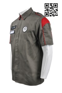 DS053 online order single darts team shirts  tailor-made darts team shirts  team shirts  darts team shirts clothing factory